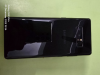 Samsung note 8